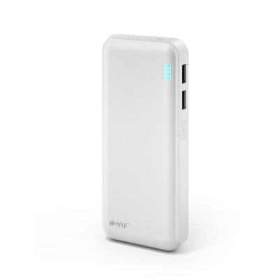    Hiper SP12500 12500mAh 