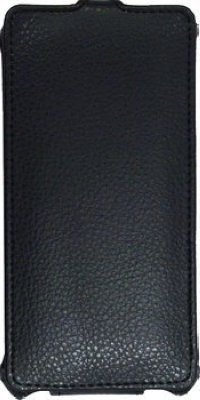   Xiaomi Redmi 3s/Pro Gecko Flip case, 