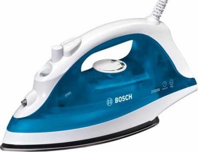  Bosch TDA2381