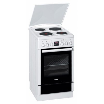   GORENJE E55329AW