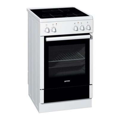   Gorenje EC52103AW