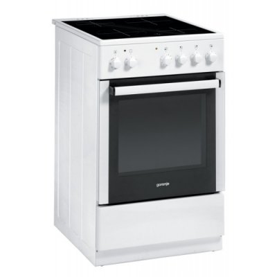   Gorenje EC52120AW