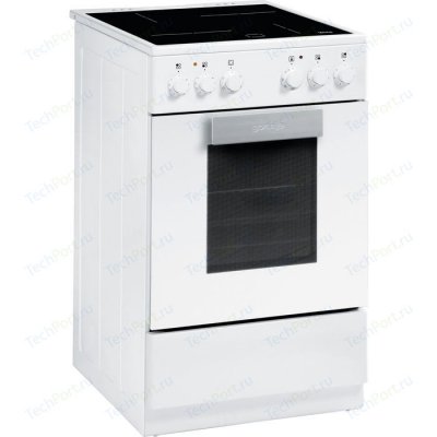    Gorenje EC52303ABR 