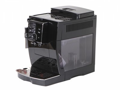  DeLonghi Ecam 23.120 B