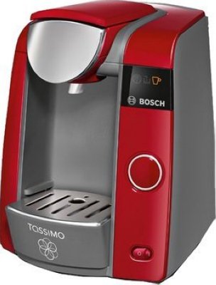   Bosch TAS4303EE Joy