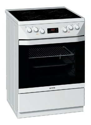    Gorenje EC63399DW 