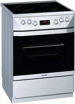   Gorenje EC63399DX