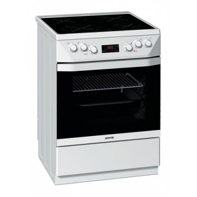   Gorenje EC65348DW 