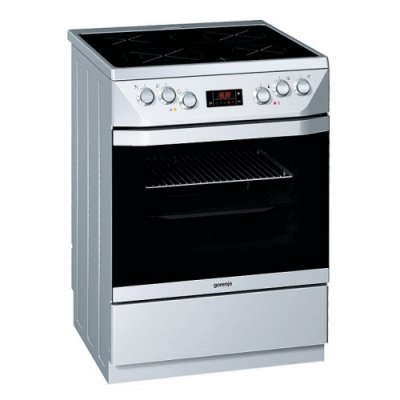   Gorenje EC65348DX