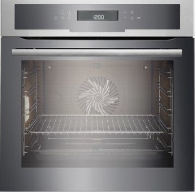   Electrolux EOA95751AM