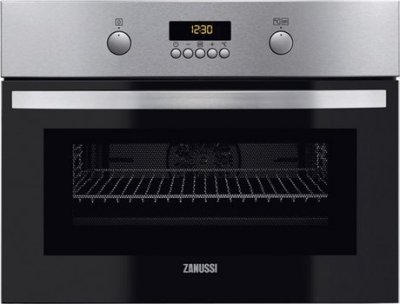   Zanussi ZKC54451XA