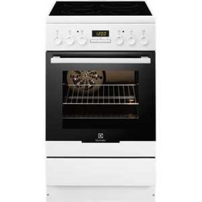    Electrolux EKC54500OW 