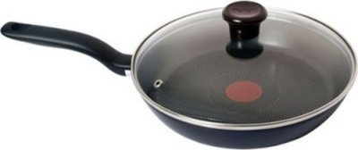 Tefal 104081400