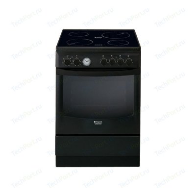    Ariston-Hotpoint CE 6V M3 (A)  60  60