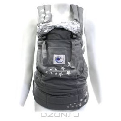 - "ERGO Baby Carrier", : 