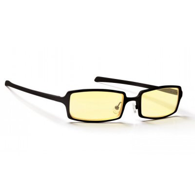    Gunnar Anime Onyx ANI-00101