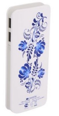   CANYON CNE-CPB130GZ 13000mAh    , 