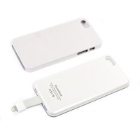 - LP Power Bank  Apple iPhone 5/5S, 2800mAh,  , 