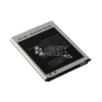  LP (B500AE)  Samsung Galaxy S4 mini i9190/i9192, 1900mAh, Li-ion