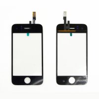  ( ) LP  iPhone 3GS, 1- , 