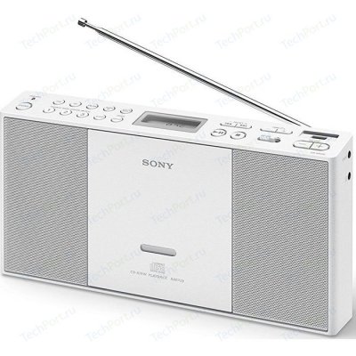  Sony ZS-PE60B, 