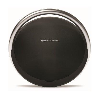  HARMAN KARDON Onyx black