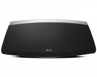   Denon HEOS 7HS2, 