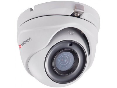   HikVision HiWatch DS-T303 2.8mm TVI