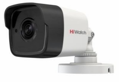  Hikvision HiWatch DS-T300 (3.6 mm)