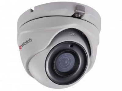  Hikvision HiWatch DS-T303 (6 mm)