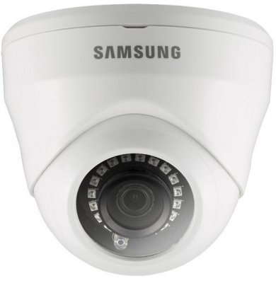  Samsung HCD-E6020RP