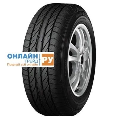  Dunlop ECO EC 201 195/65 R15 91T, 