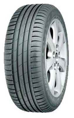  Cordiant Sport 3 195/65 R15 91V, 