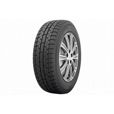  Toyo Observe Garit GIZ 185/70 R14 88Q, 