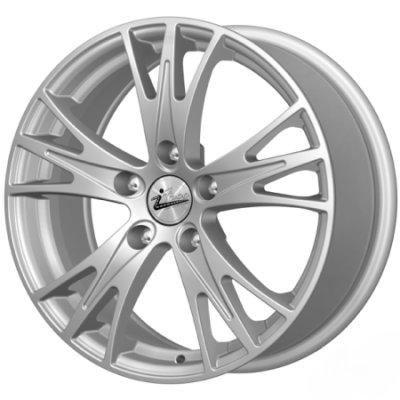  iFree  7x16/5x112 D66.6 ET45 -