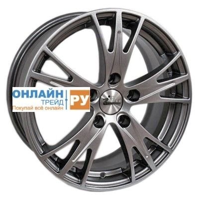  iFree  7x16/5x115 D70.1 ET41 -