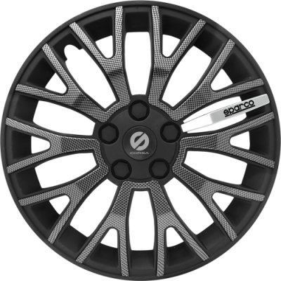     SPARCO  Ultraleggera,  4 ., /, 13" (325 ), 1/4