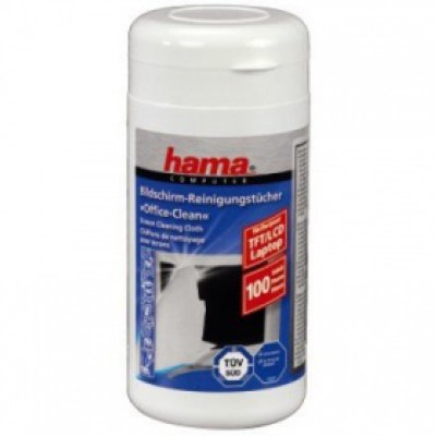 HAMA H-R1095850    , 100  ,   14x20 