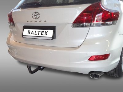  Baltex  T  YOTA VENZA (2008-..)