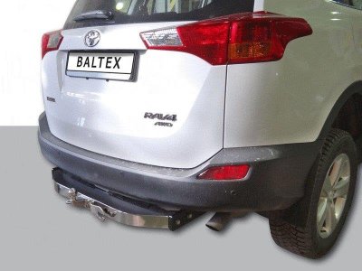  Baltex  TOYOTA RAV-4 (2013-..)