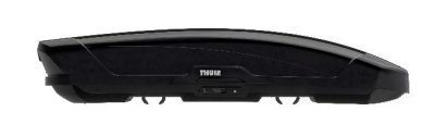   Thule Motion XT XL   500 . (629802)