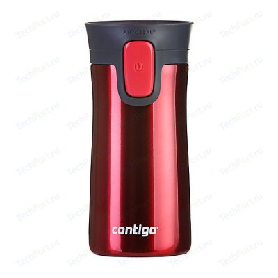  Contigo Metra 470 , 