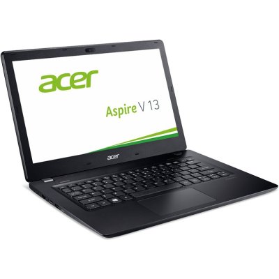  Acer Aspire V3-372-76HX (NX.G7BER.014)