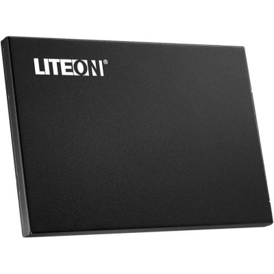 SSD  Plextor LiteOn MU 3 2.5" 120Gb SATA III (PH4-CE120)