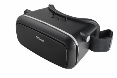  3D Trust UR EXOS 3D VR GLASS   (21179) 