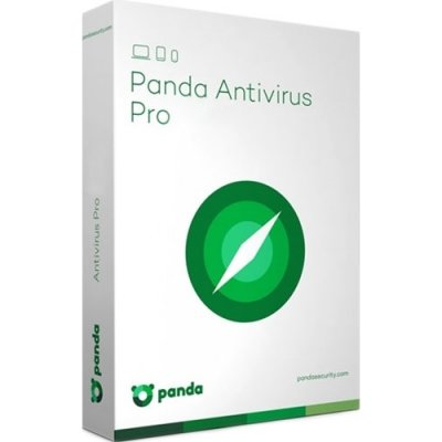   Panda Antivirus Pro 2017 Upgrade  1   2 