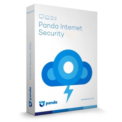   Panda Internet Security 2017 Upgrade  5   1 