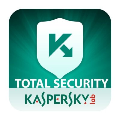    Kaspersky Total Security - Multi-Device  3   1   (R