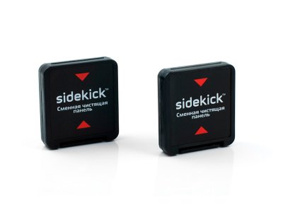  Lenspen SideKick Pad SDK-CP -    SDK-1