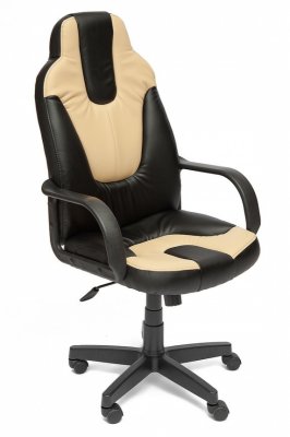  Tetchair NEO (1) (/,  , PU 36-6/36-34)